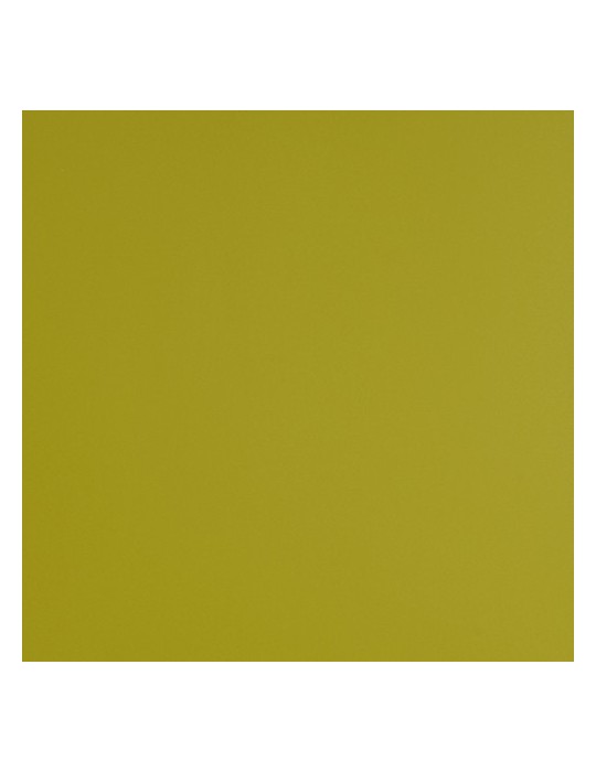 S5392B - Vert Olive Brillant